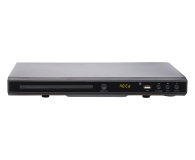 Denver Odtwarzacz DVD Denver DVH-1245 5.1-kanałowy z HDMI, dekoder - 1535053 - zdjęcie 4